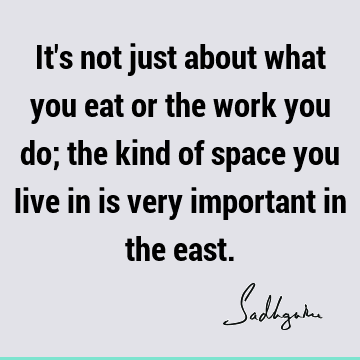 mysticism Quotes :  Quote