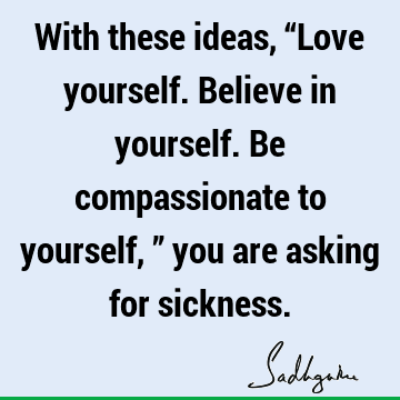 perspective Quotes :  Quote