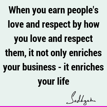 Love Quotes :  Quote