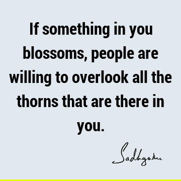 Wisdom Quotes : Inspirational, Love, Witty Quote