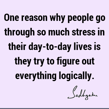 people Quotes :  Quote