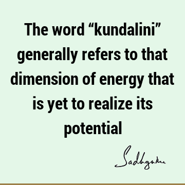 mysticism Quotes : yoga Quote