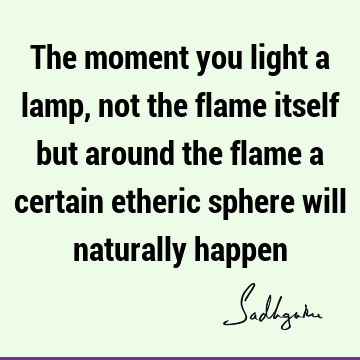 mysticism Quotes :  Quote