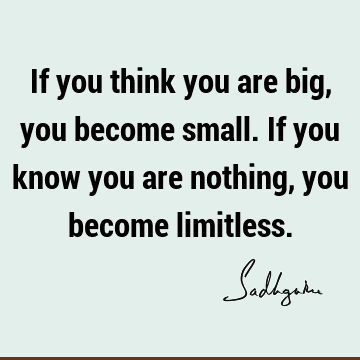 Wisdom Quotes : Philosophy, Short, Witty Quote