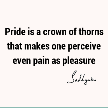 Short Quotes : Poetry Quote