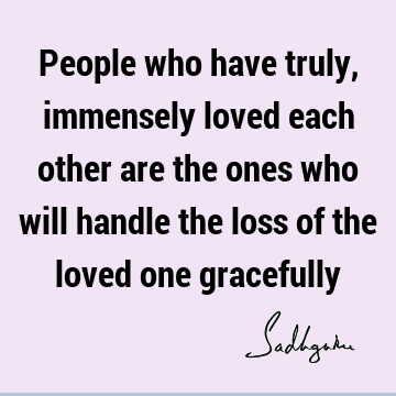 Love Quotes :  Quote