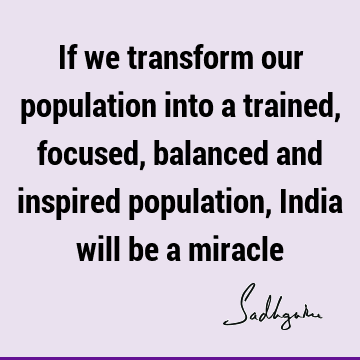 india Quotes :  Quote