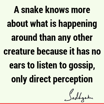 mysticism Quotes :  Quote