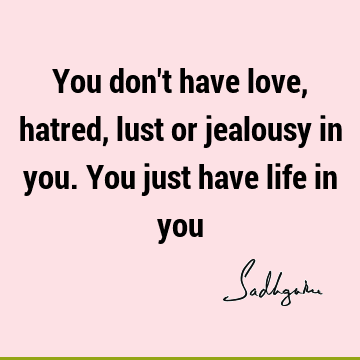 Truth Quotes : Life, Short, Wisdom Quote