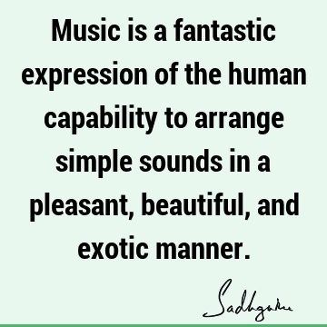 being human Quotes :  Quote