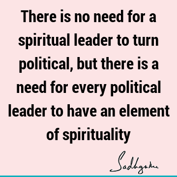 Truth Quotes : spirituality Quote
