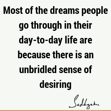 people Quotes :  Quote