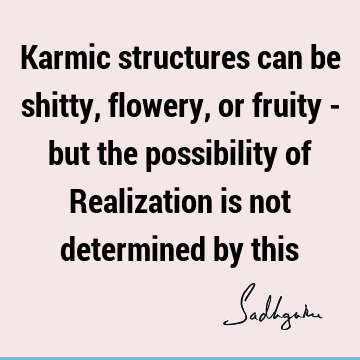 karma Quotes :  Quote