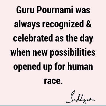 mysticism Quotes : guru Quote