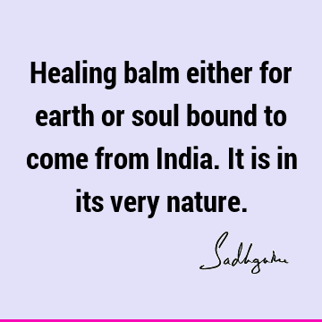 india Quotes : indian culture Quote