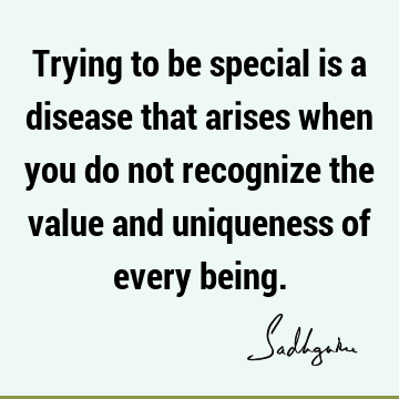 society Quotes :  Quote