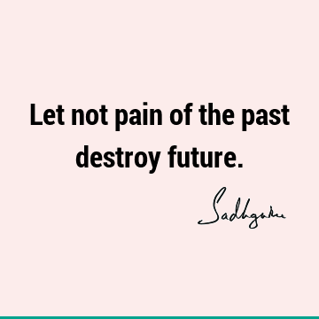 One liners Quotes : Short Quote