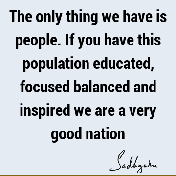 india Quotes :  Quote