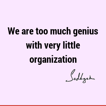 india Quotes : Quote