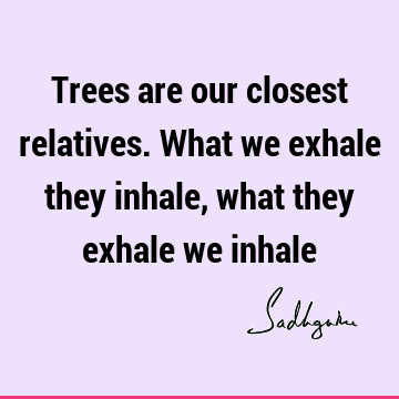 Short Quotes : Quote