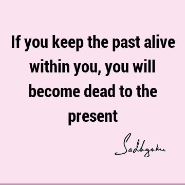 Short Quotes : Quote