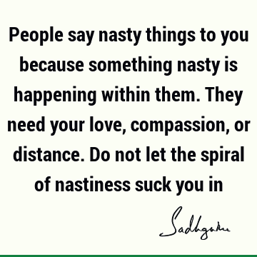 compassion Quotes :  Quote