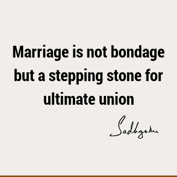 Relationship Quotes : Short, One liners, spirituality Quote