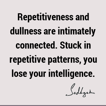 mind Quotes :  Quote