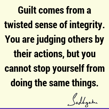 action Quotes :  Quote