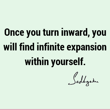mysticism Quotes : Short Quote