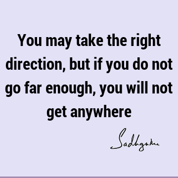 action Quotes : Short, Success Quote