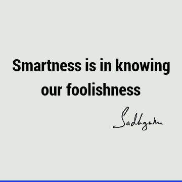 Witty Quotes : Funny, Short, One liners Quote