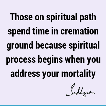 morality Quotes :  Quote