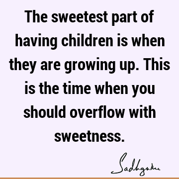 children Quotes :  Quote