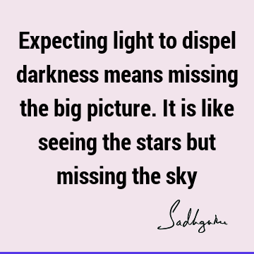 Wisdom Quotes : seeking Quote