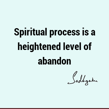 One liners Quotes : Short, spirituality Quote