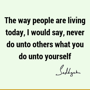 Witty Quotes : Funny, Short Quote