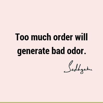 One liners Quotes : Short Quote