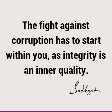 Short Quotes : Quote