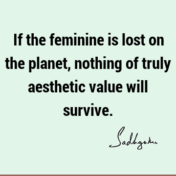 planet Quotes : Short Quote