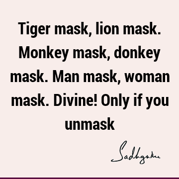 Short Quotes : Poetry Quote
