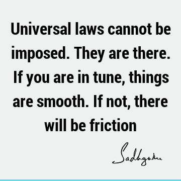 Truth Quotes : Life Quote