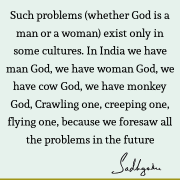 God Quotes : Funny Quote