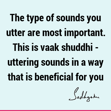 mysticism Quotes :  Quote