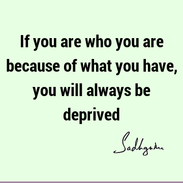 Short Quotes : Quote