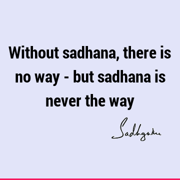 Witty Quotes : Short Quote