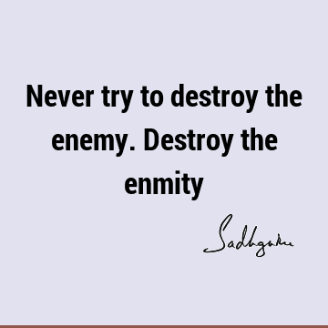 Wisdom Quotes : Philosophy, Short Quote