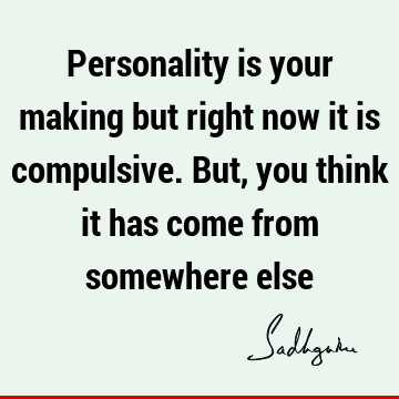 Truth Quotes :  Quote