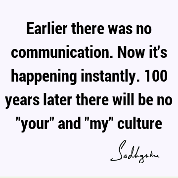 Truth Quotes :  Quote