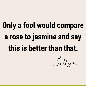 One liners Quotes : Short Quote